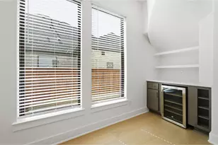 1725 Salvatore, McLendon Chisholm, TX 75032 - Photo 25