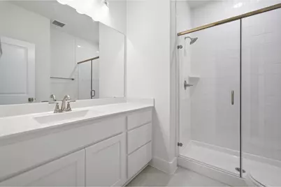 1725 Salvatore, McLendon Chisholm, TX 75032 - Photo 29