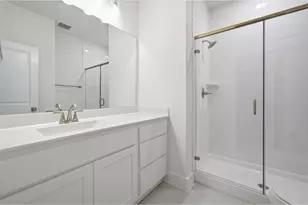 1725 Salvatore, McLendon Chisholm, TX 75032 - Photo 29