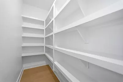 1725 Salvatore, McLendon Chisholm, TX 75032 - Photo 35