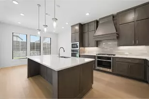 1725 Salvatore, McLendon Chisholm, TX 75032 - Photo 13