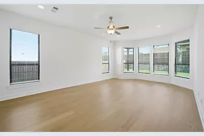 1725 Salvatore, McLendon Chisholm, TX 75032 - Photo 11
