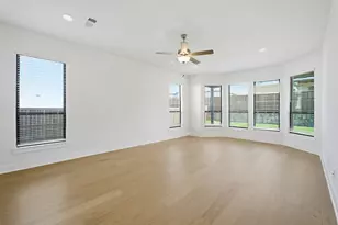 1725 Salvatore, McLendon Chisholm, TX 75032 - Photo 11