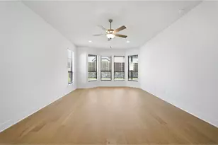 1725 Salvatore, McLendon Chisholm, TX 75032 - Photo 9