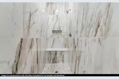 1725 Salvatore, McLendon Chisholm, TX 75032 - Photo 27