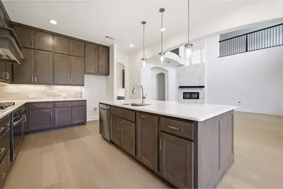 1725 Salvatore, McLendon Chisholm, TX 75032 - Photo 15