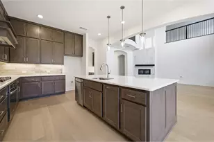 1725 Salvatore, McLendon Chisholm, TX 75032 - Photo 15