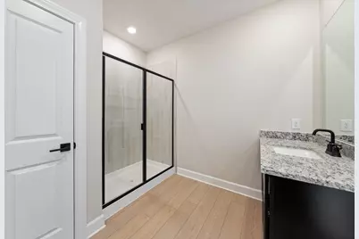 702 Princeton Heights Boulevard, Princeton, TX 75407 - Photo 5