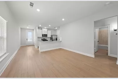 702 Princeton Heights Boulevard, Princeton, TX 75407 - Photo 3