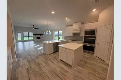 705 Windward Court, Lowry Crossing, TX 75069 - Photo 15