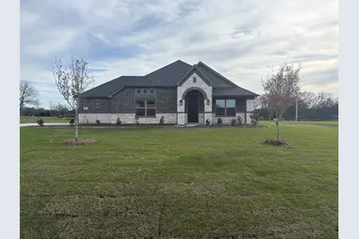 705 Windward Court, Lowry Crossing, TX 75069 - Photo 3