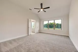 705 Windward Ct, Lowry Crossing, TX 75069 - Photo 13