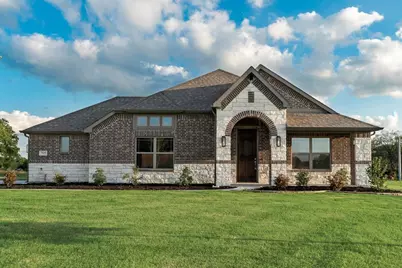 705 Windward Court, Lowry Crossing, TX 75069 - Photo 21