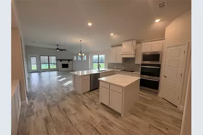 705 Windward Court, Lowry Crossing, TX 75069 - Photo 13