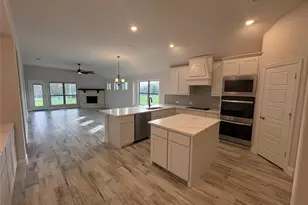 705 Windward Ct, Lowry Crossing, TX 75069 - Photo 13