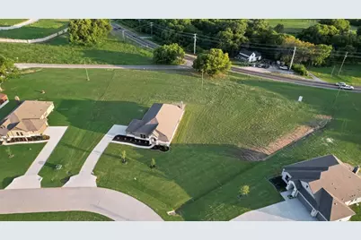 705 Windward Court, Lowry Crossing, TX 75069 - Photo 15