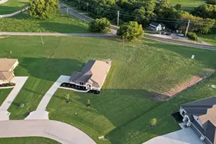 705 Windward Ct, Lowry Crossing, TX 75069 - Photo 15