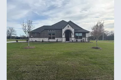 705 Windward Court, Lowry Crossing, TX 75069 - Photo 5