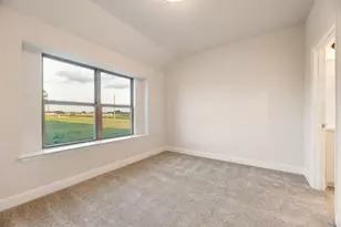 705 Windward Ct, Lowry Crossing, TX 75069 - Photo 25