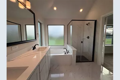 705 Windward Court, Lowry Crossing, TX 75069 - Photo 1