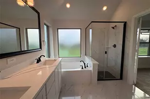 705 Windward Ct, Lowry Crossing, TX 75069 - Photo 1