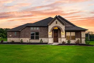 705 Windward Ct, Lowry Crossing, TX 75069 - Photo 23