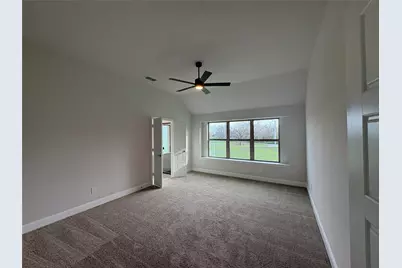 705 Windward Court, Lowry Crossing, TX 75069 - Photo 21