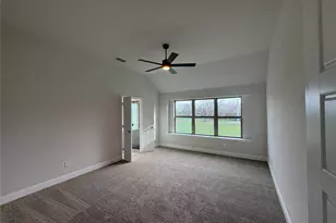 705 Windward Ct, Lowry Crossing, TX 75069 - Photo 21