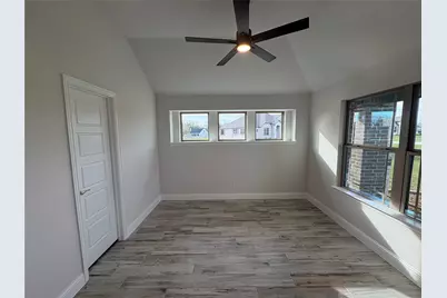 705 Windward Court, Lowry Crossing, TX 75069 - Photo 9