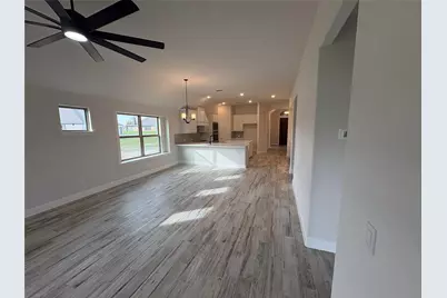 705 Windward Court, Lowry Crossing, TX 75069 - Photo 17