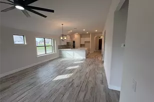 705 Windward Ct, Lowry Crossing, TX 75069 - Photo 17