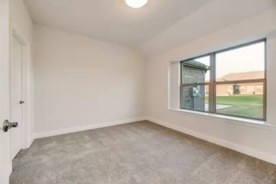 705 Windward Court, Lowry Crossing, TX 75069 - Photo 27