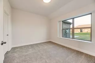 705 Windward Ct, Lowry Crossing, TX 75069 - Photo 27