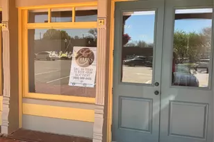 137 Historic Town Square, Lancaster, TX 75146 - Photo 1