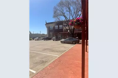 137 Historic Town Square, Lancaster, TX 75146 - Photo 11