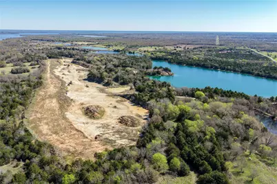 0 Fm 429, Terrell, TX 75161 - Photo 11