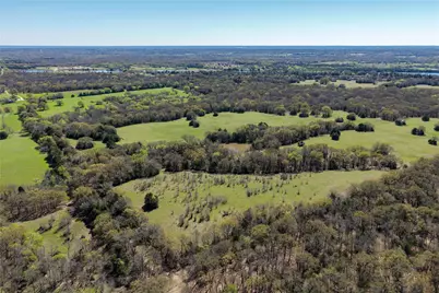 0 Fm 429, Terrell, TX 75161 - Photo 15