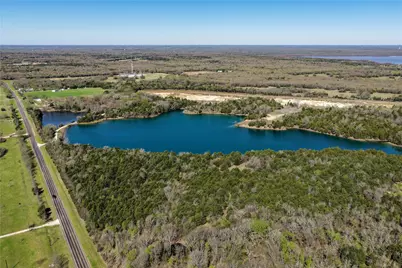 0 Fm 429, Terrell, TX 75161 - Photo 5