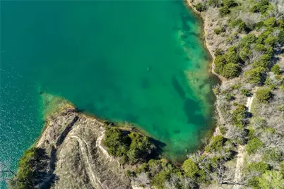 0 Fm 429, Terrell, TX 75161 - Photo 9