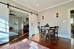 205 Elm Dr, Terrell, TX 75160 - Photo 21