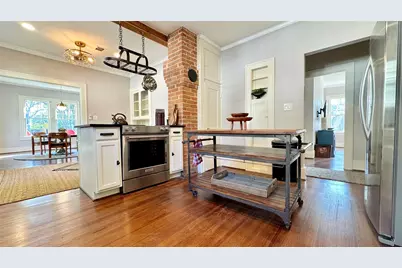 205 Elm Drive, Terrell, TX 75160 - Photo 15