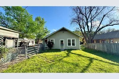 205 Elm Drive, Terrell, TX 75160 - Photo 31