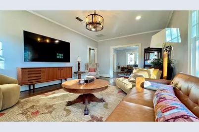 205 Elm Drive, Terrell, TX 75160 - Photo 5