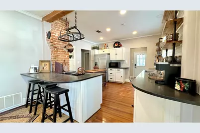 205 Elm Drive, Terrell, TX 75160 - Photo 11