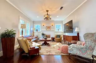 205 Elm Dr, Terrell, TX 75160 - Photo 3