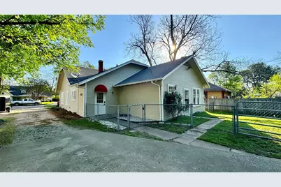 205 Elm Drive, Terrell, TX 75160 - Photo 29