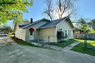 205 Elm Dr, Terrell, TX 75160 - Photo 29