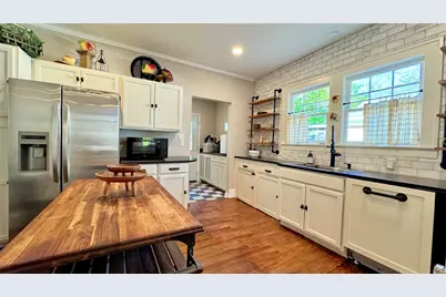 205 Elm Drive, Terrell, TX 75160 - Photo 13