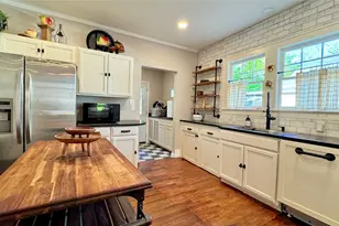 205 Elm Dr, Terrell, TX 75160 - Photo 13