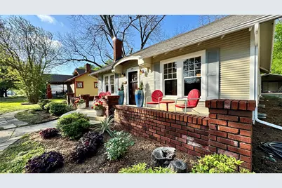 205 Elm Drive, Terrell, TX 75160 - Photo 27